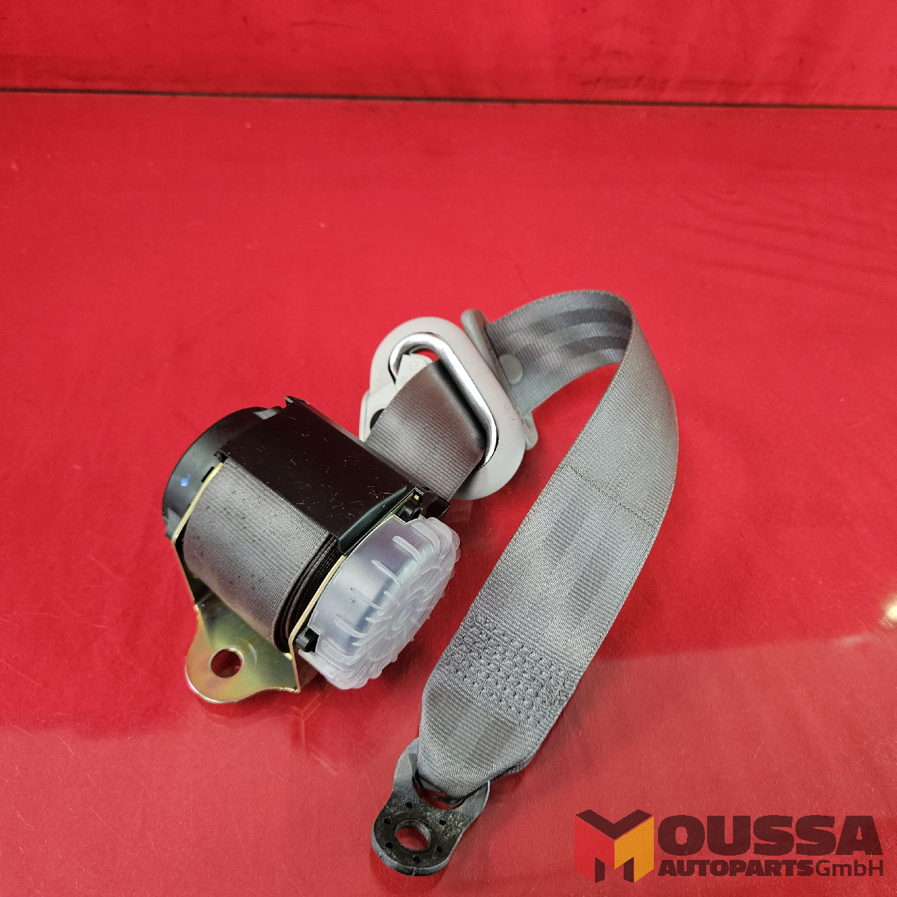 MOUSSA-AUTOPARTS-663e8fbc9aba8.jpg