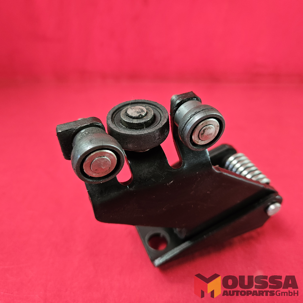 MOUSSA-AUTOPARTS-663fd602c07f9.jpg