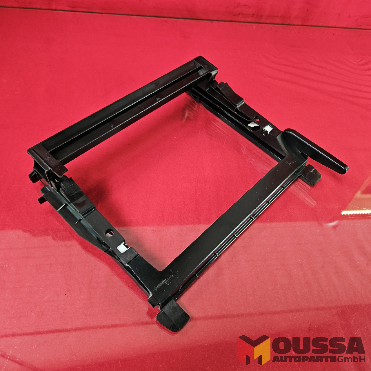 MOUSSA-AUTOPARTS-663ffac8e4a3d.jpg