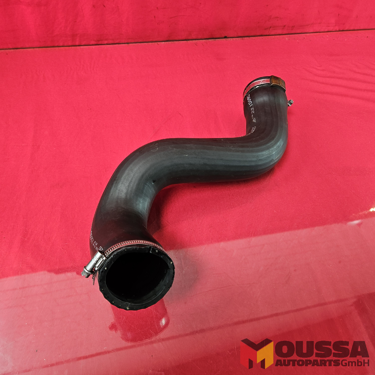 MOUSSA-AUTOPARTS-66422024c05fe.jpg