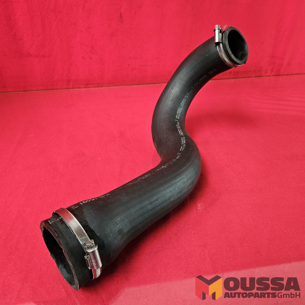 MOUSSA-AUTOPARTS-66421fbf23c7a.jpg
