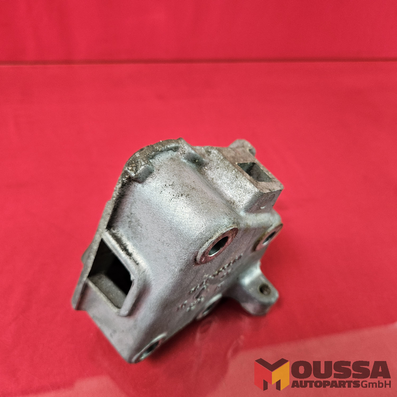 MOUSSA-AUTOPARTS-66423b3a516a0.jpg