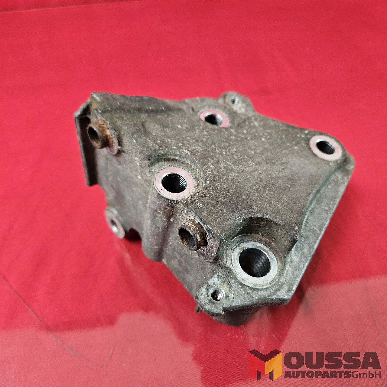 MOUSSA-AUTOPARTS-66423b3af0c55.jpg