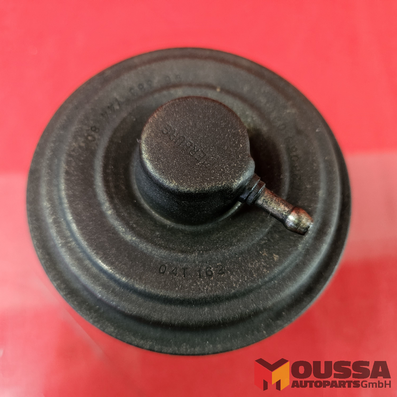 MOUSSA-AUTOPARTS-66423dc880c6b.jpg