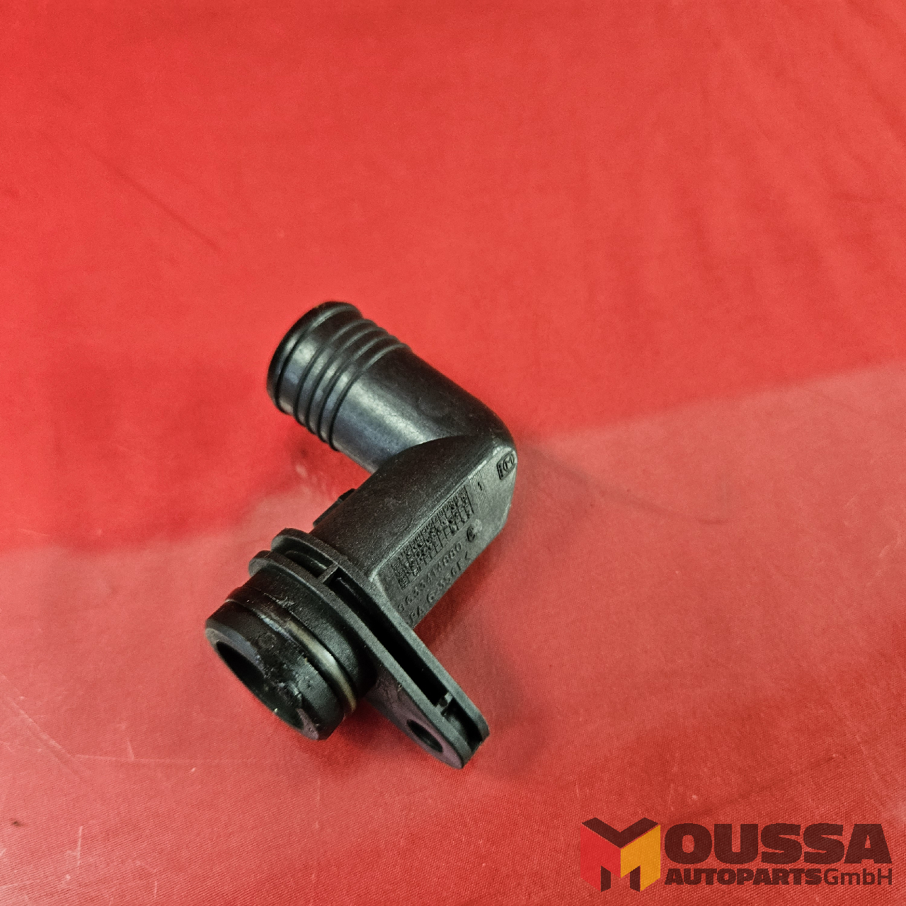 MOUSSA-AUTOPARTS-664245b46fb85.jpg