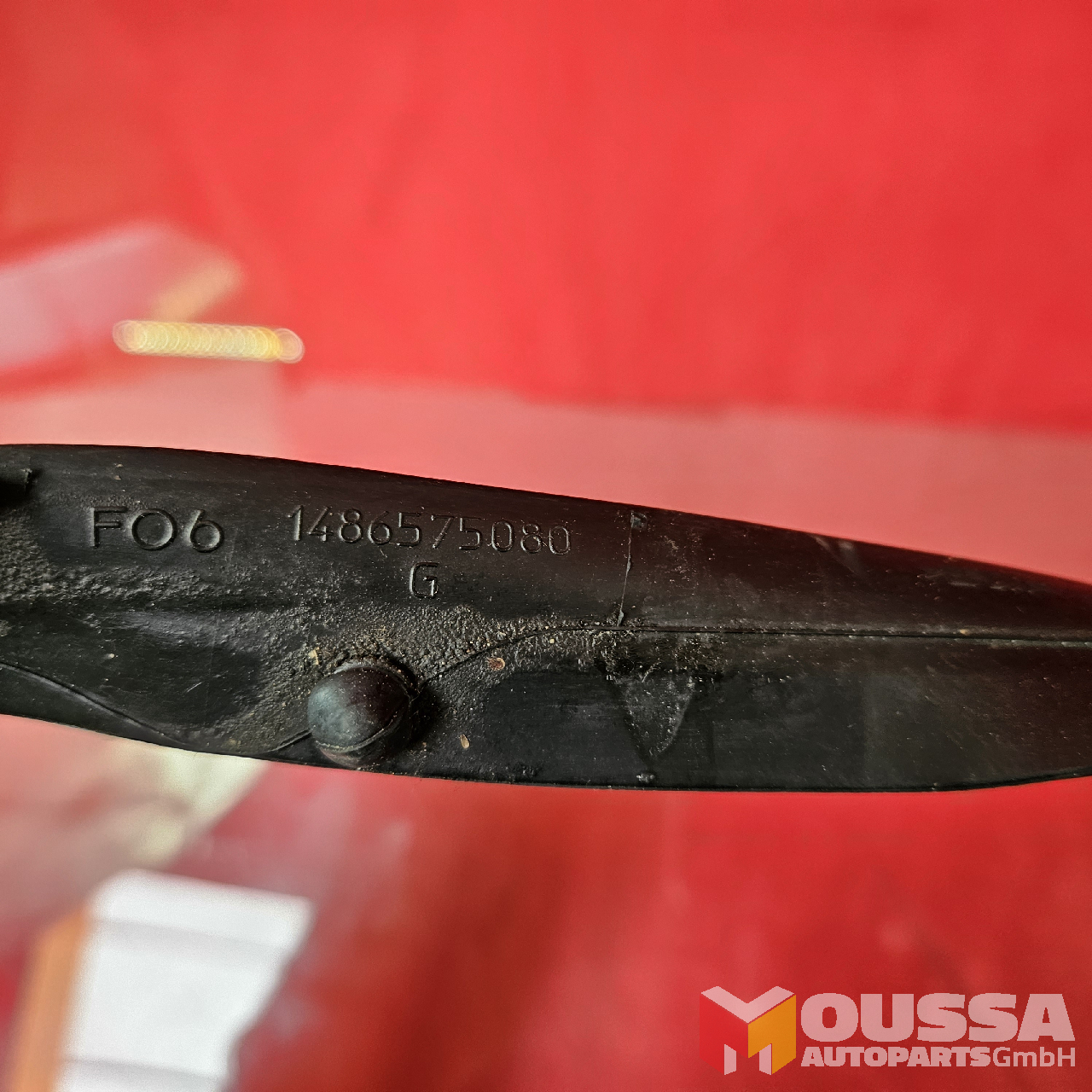 MOUSSA-AUTOPARTS-6643594d90423.jpg