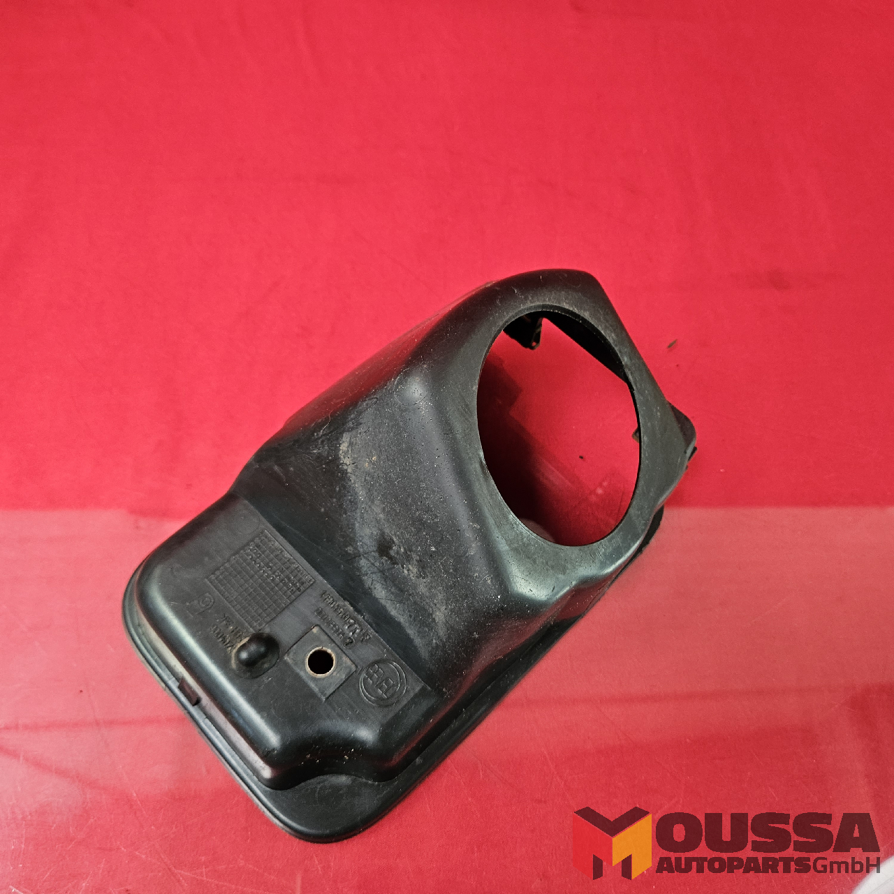 MOUSSA-AUTOPARTS-664360b6da4b8.jpg
