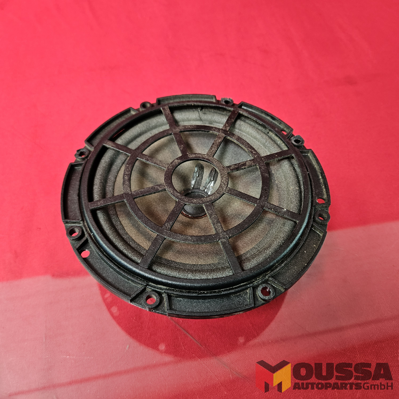 MOUSSA-AUTOPARTS-6643bc7d79277.jpg