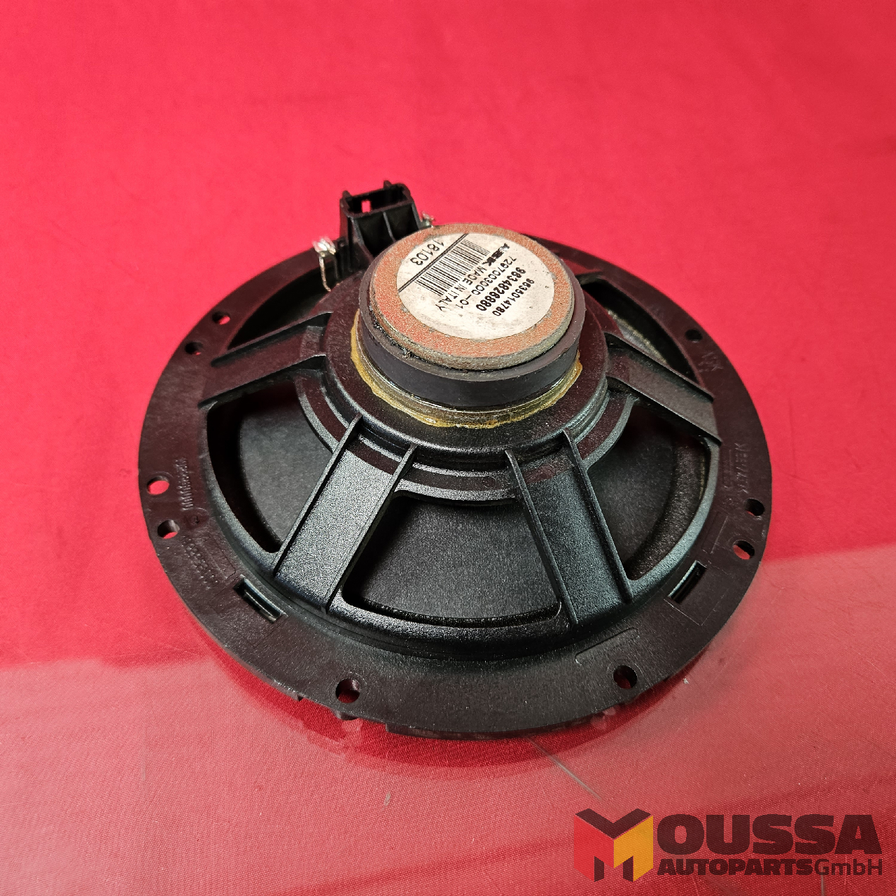 MOUSSA-AUTOPARTS-6643bc7ddb227.jpg