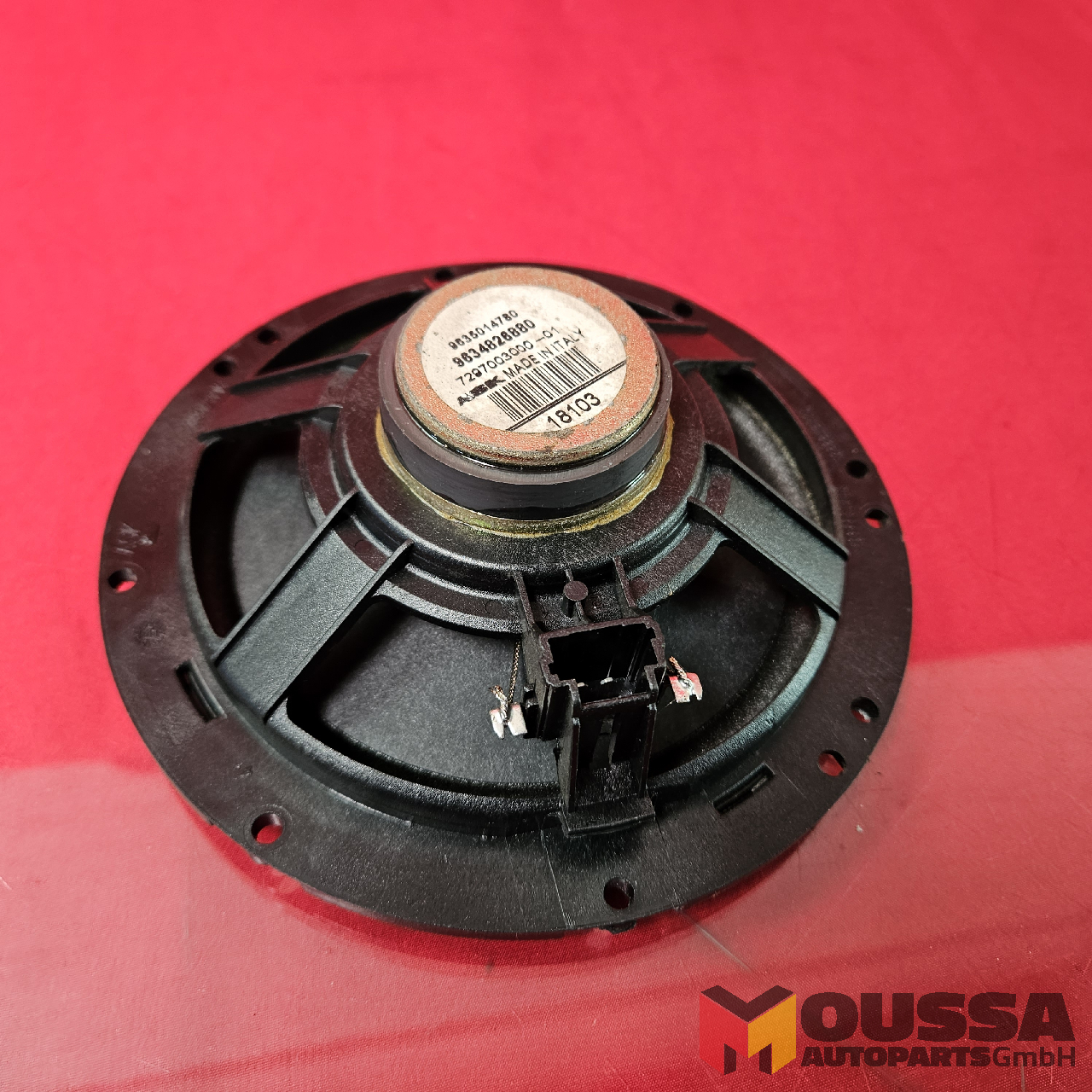 MOUSSA-AUTOPARTS-6643bc7e2ad98.jpg