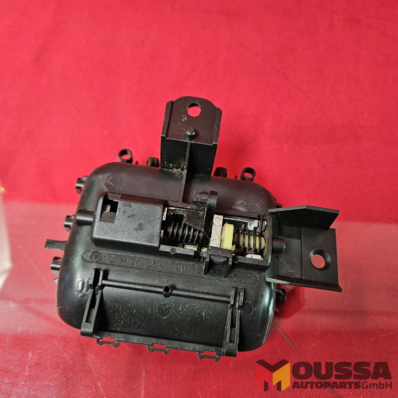 MOUSSA-AUTOPARTS-6643bb66dfd29.jpg