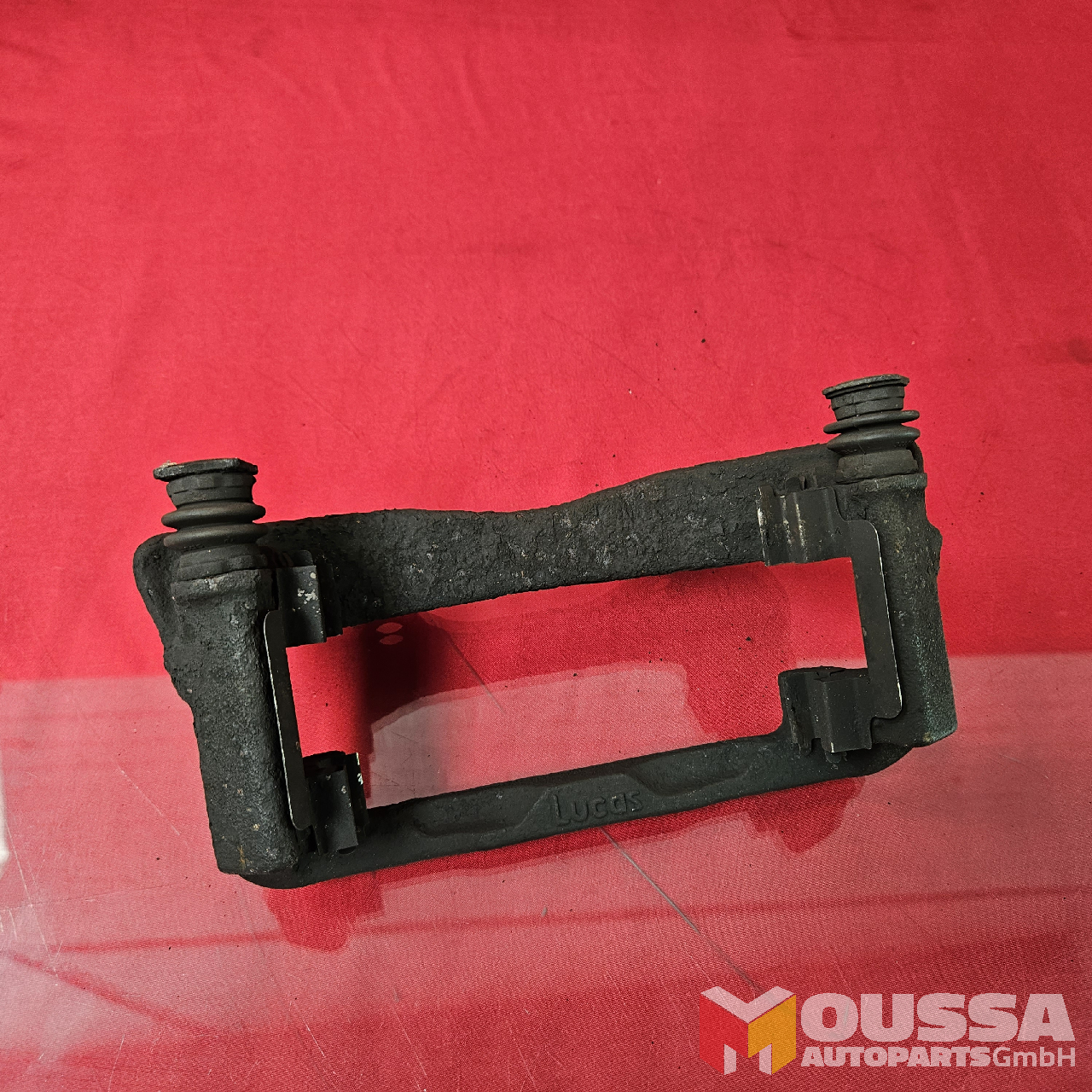 MOUSSA-AUTOPARTS-6644d88fbad93.jpg