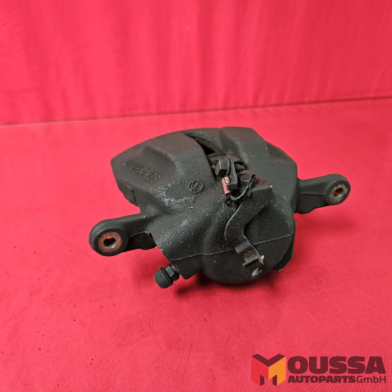 MOUSSA-AUTOPARTS-6644d7eb2b570.jpg