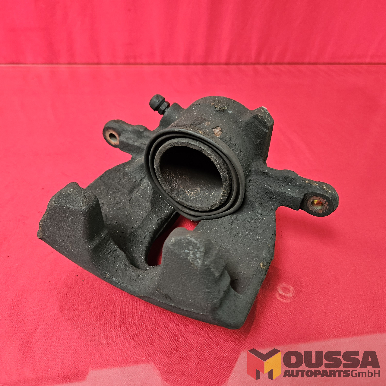 MOUSSA-AUTOPARTS-6644d7eb984a0.jpg