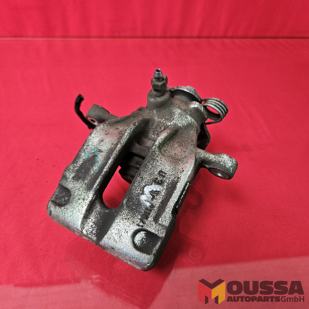 MOUSSA-AUTOPARTS-6644d7db4ba13.jpg