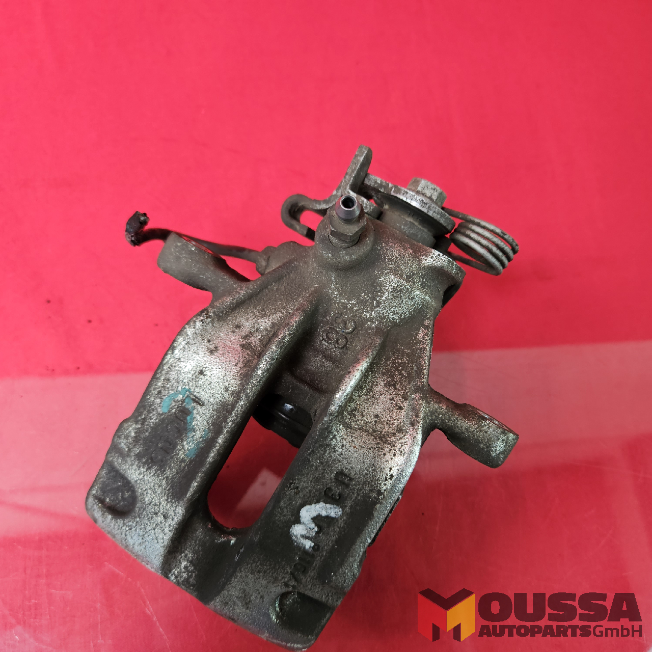 MOUSSA-AUTOPARTS-6644d7db676d3.jpg