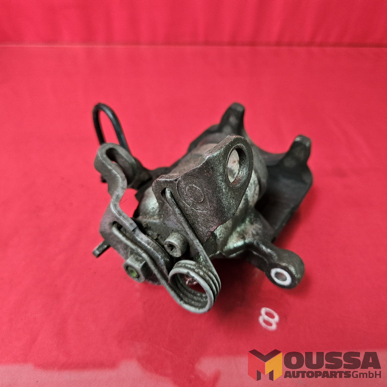 MOUSSA-AUTOPARTS-6644d7dbf1f55.jpg