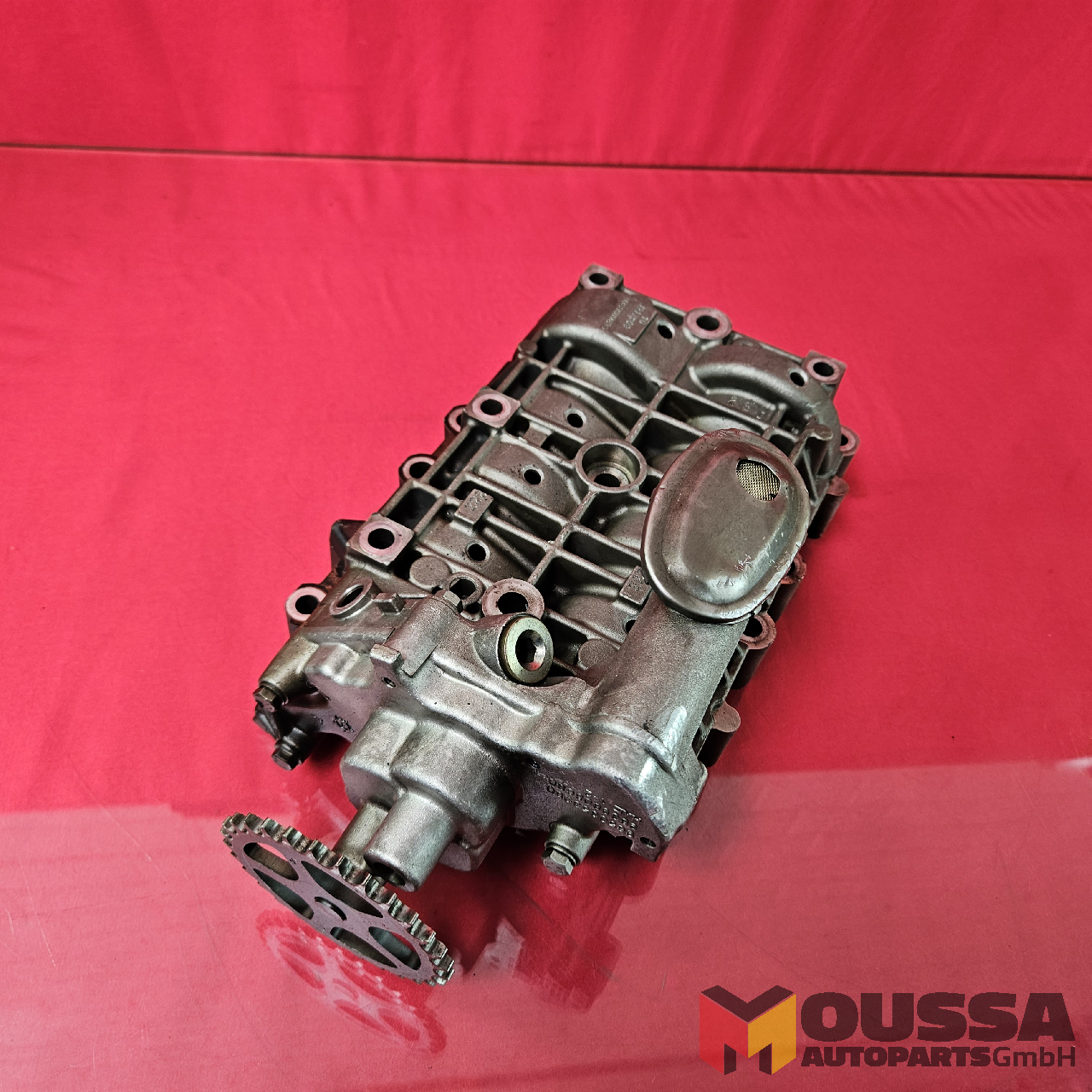 MOUSSA-AUTOPARTS-6644d7a7e8a68.jpg