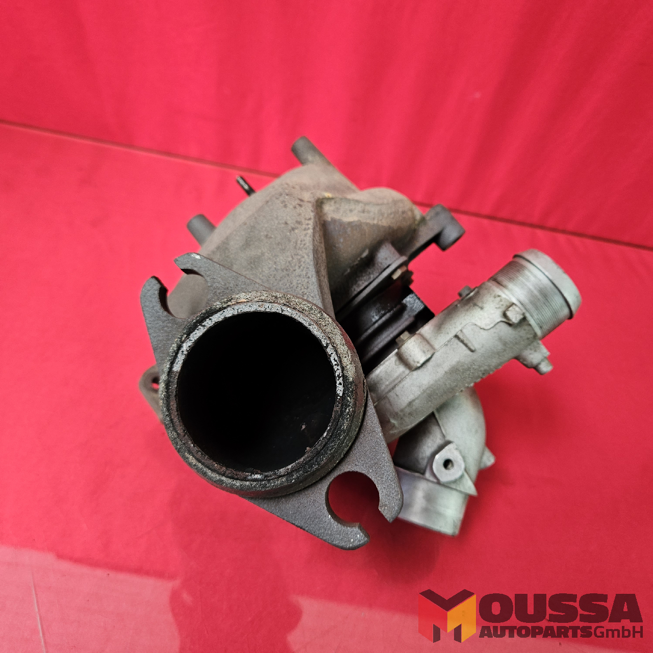 MOUSSA-AUTOPARTS-6644d78645225.jpg