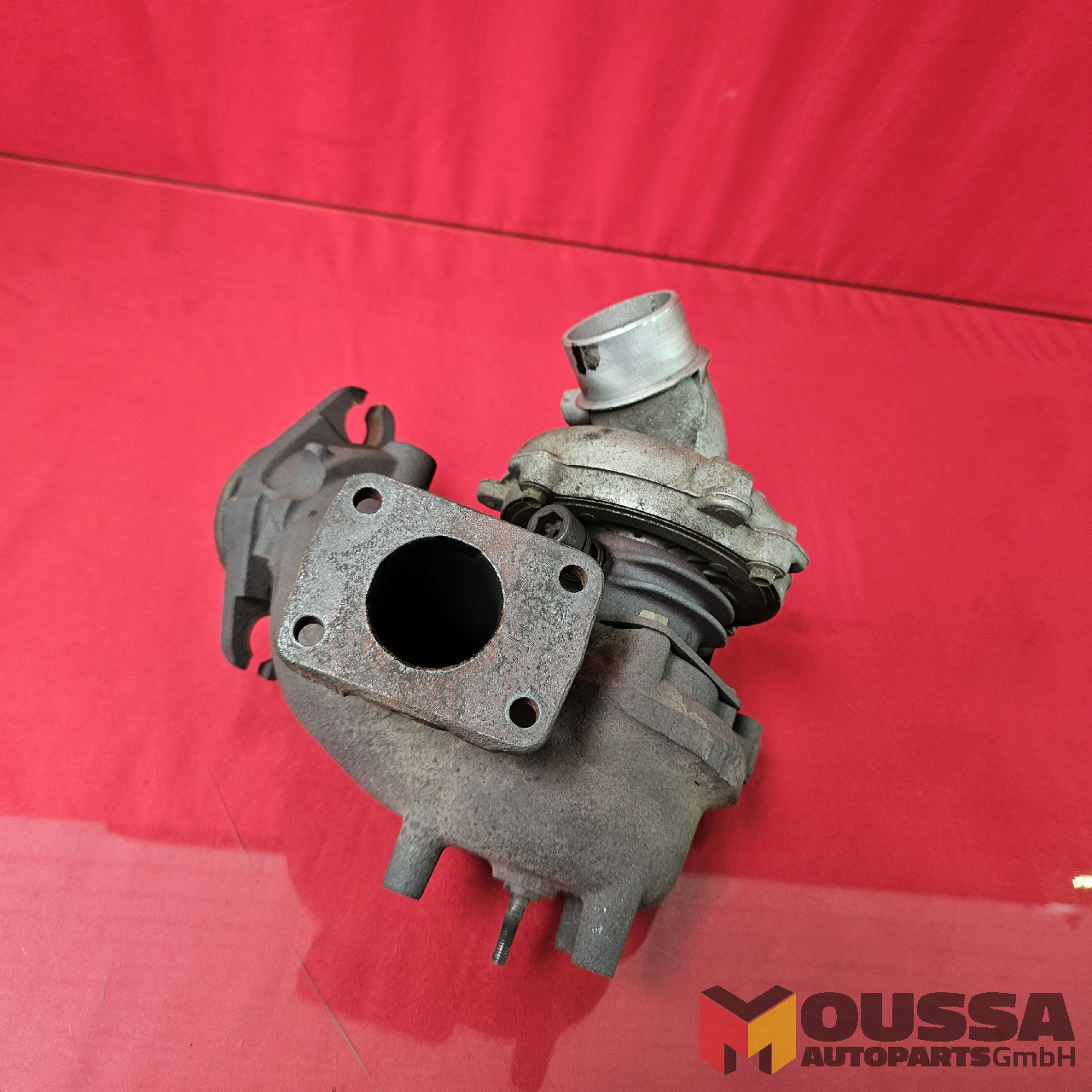 MOUSSA-AUTOPARTS-6644d78679b57.jpg