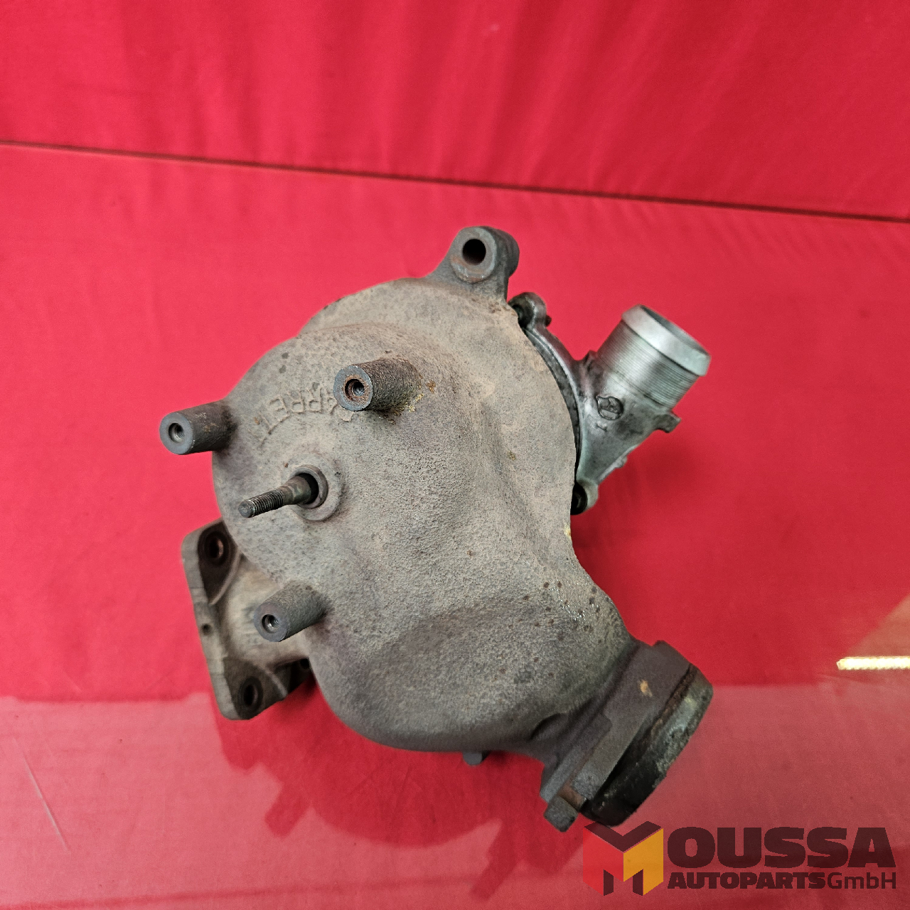 MOUSSA-AUTOPARTS-6644d787a9726.jpg