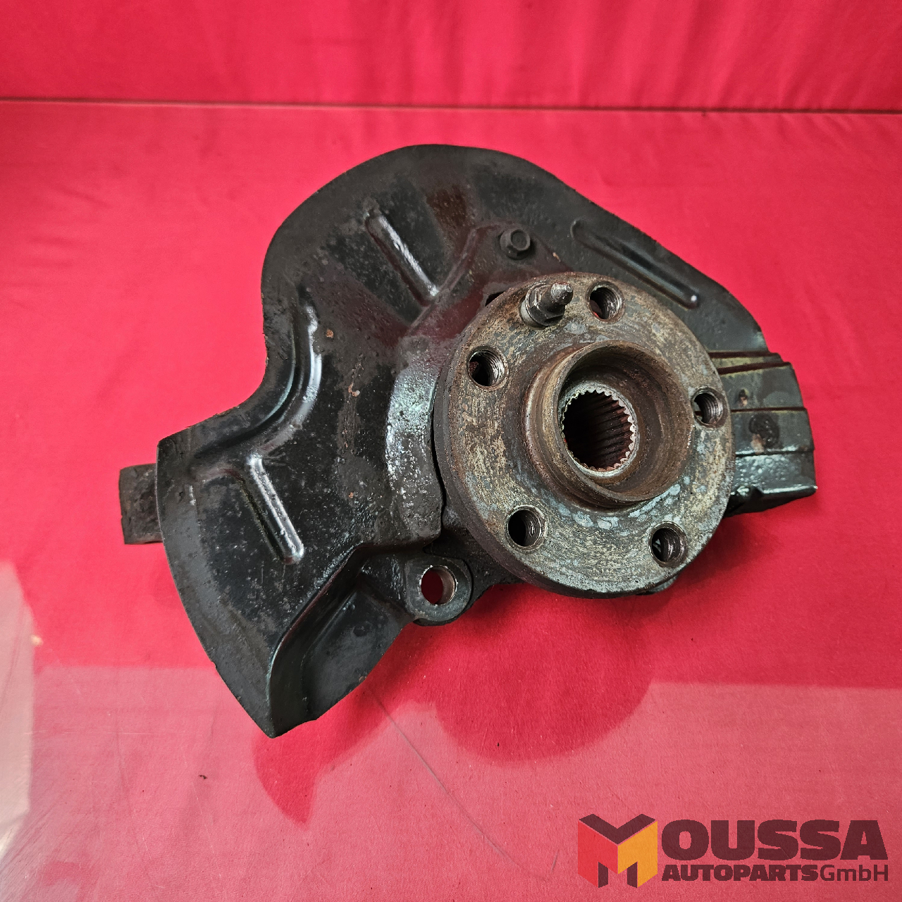 MOUSSA-AUTOPARTS-6644d733a00a7.jpg