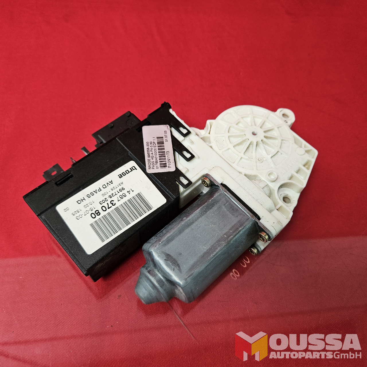 MOUSSA-AUTOPARTS-6644dc4c38282.jpg