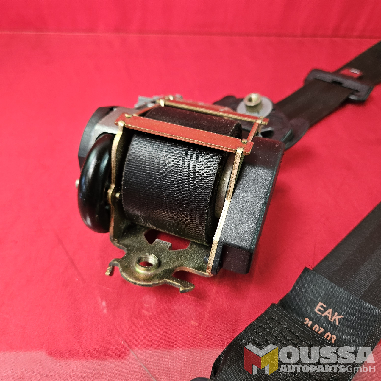 MOUSSA-AUTOPARTS-6644e4007de05.jpg
