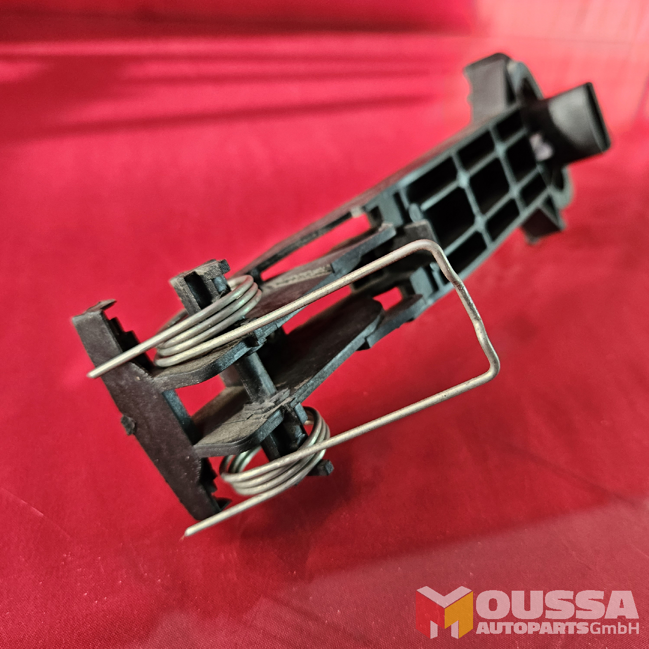MOUSSA-AUTOPARTS-664529f5db11b.jpg