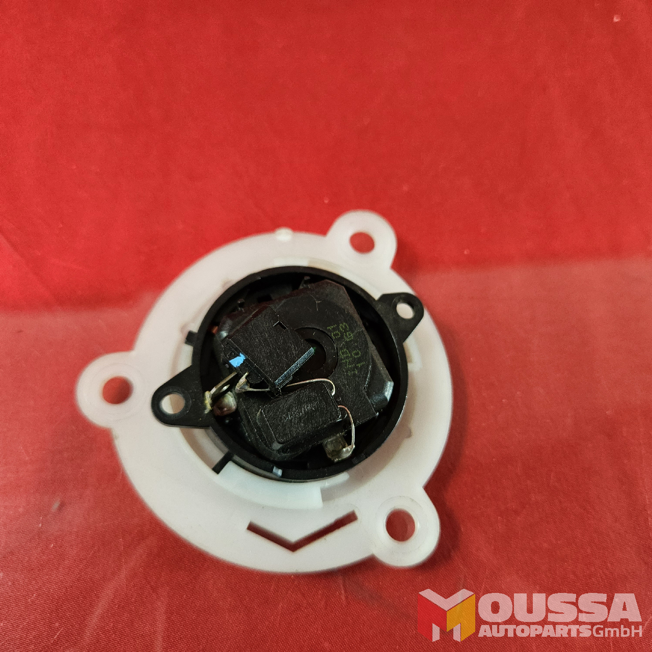 MOUSSA-AUTOPARTS-66452c5fbca12.jpg