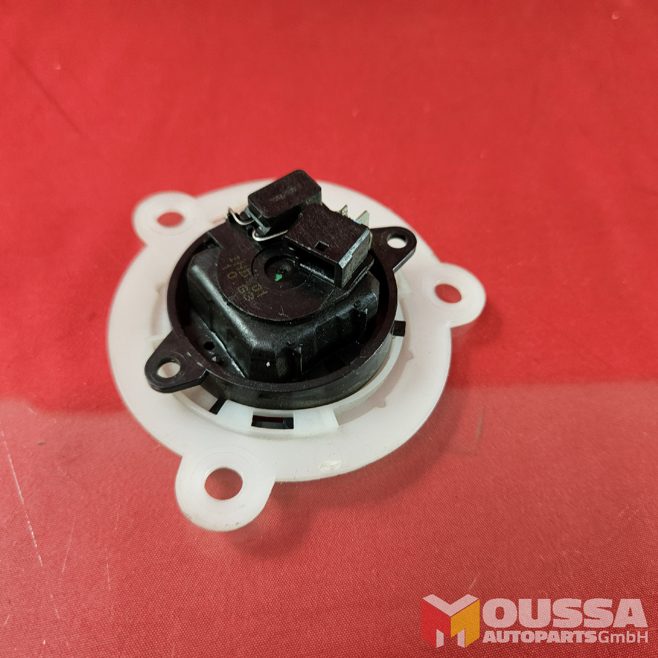 MOUSSA-AUTOPARTS-66452c5fdda8b.jpg
