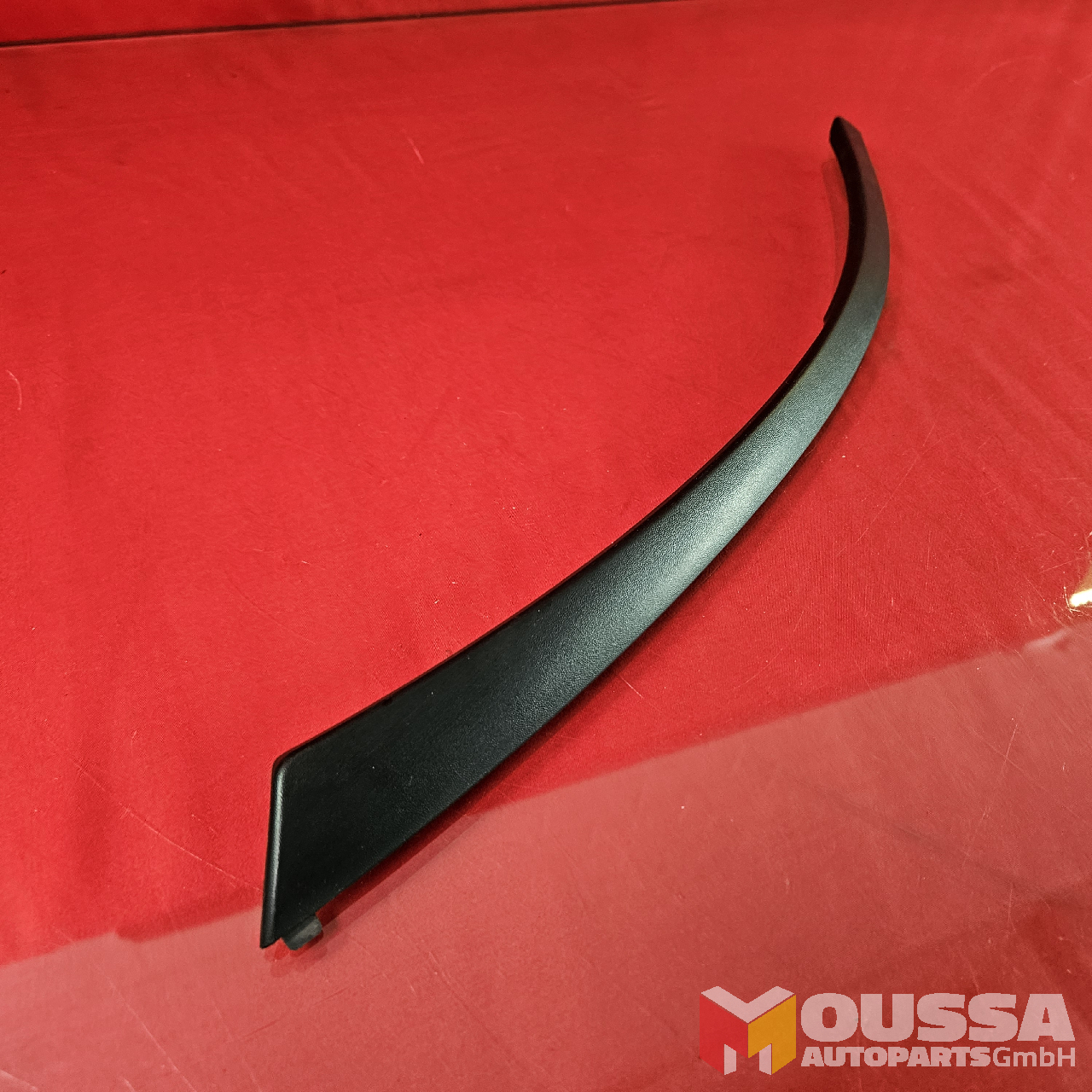 MOUSSA-AUTOPARTS-66461431e52cc.jpg