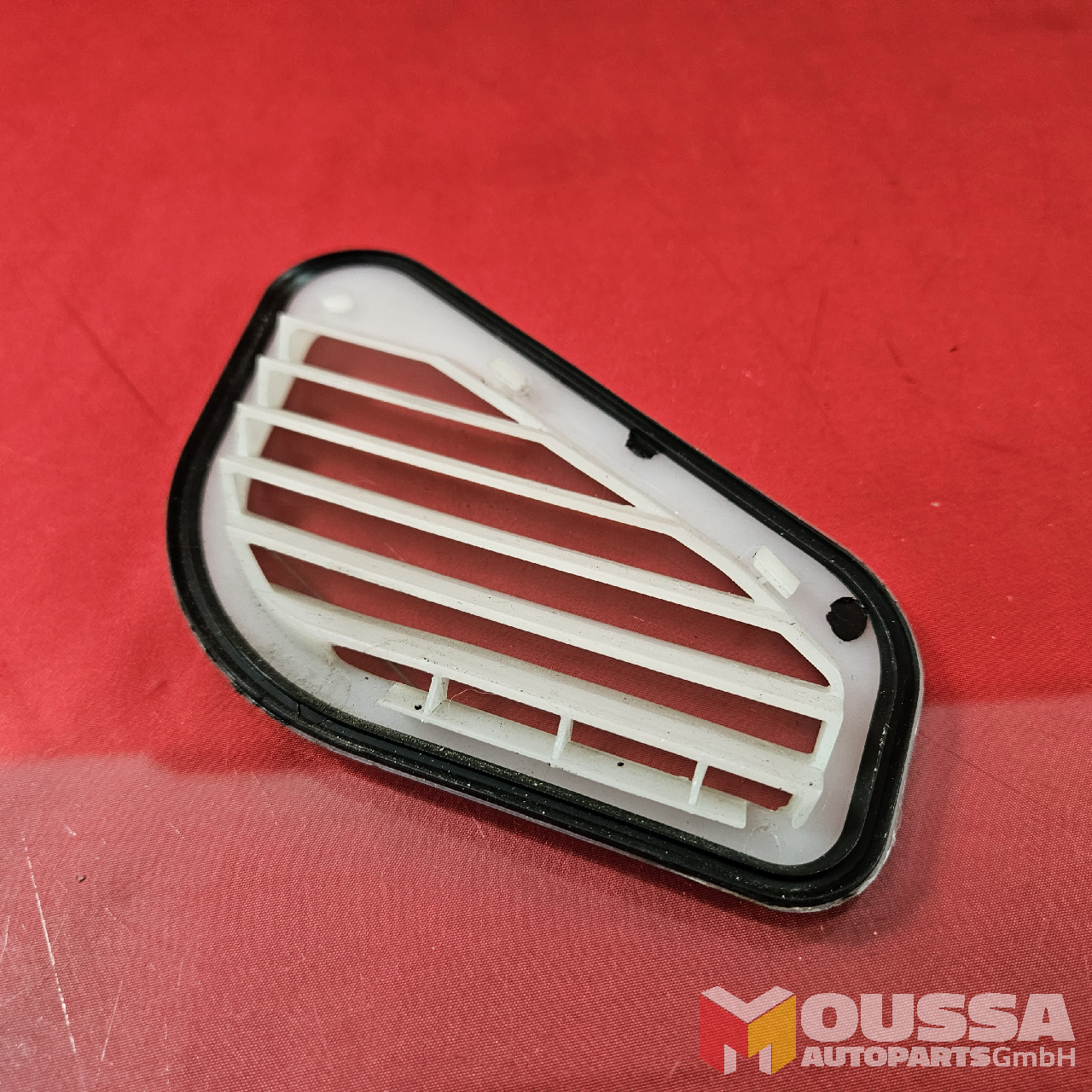 MOUSSA-AUTOPARTS-664616ba0b826.jpg