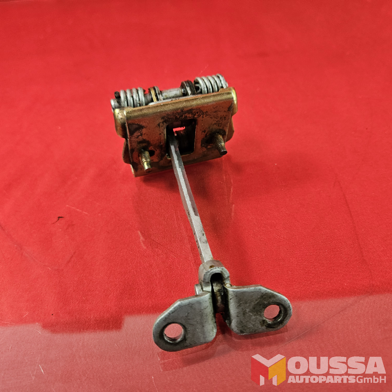 MOUSSA-AUTOPARTS-6646165a0dbc6.jpg