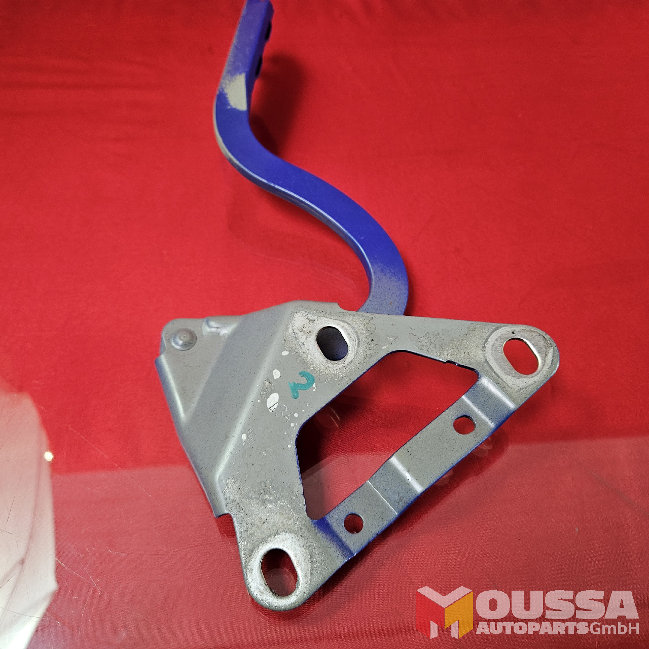MOUSSA-AUTOPARTS-6648e7cb7f5a1.jpg