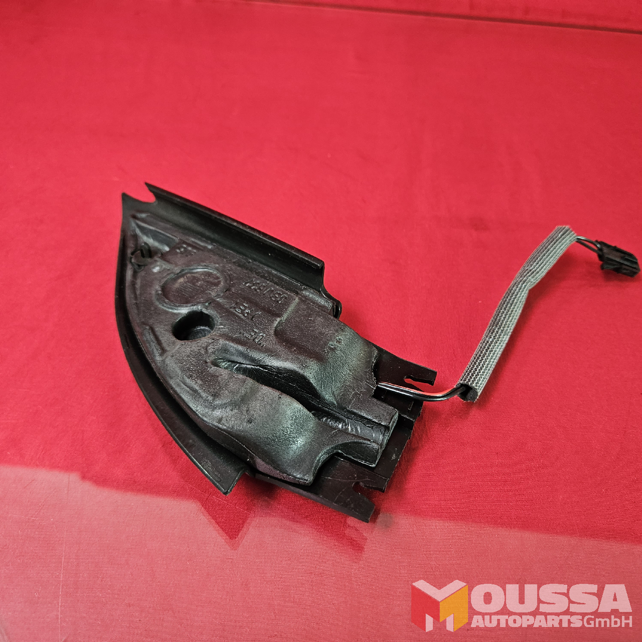 MOUSSA-AUTOPARTS-664915fef269b.jpg