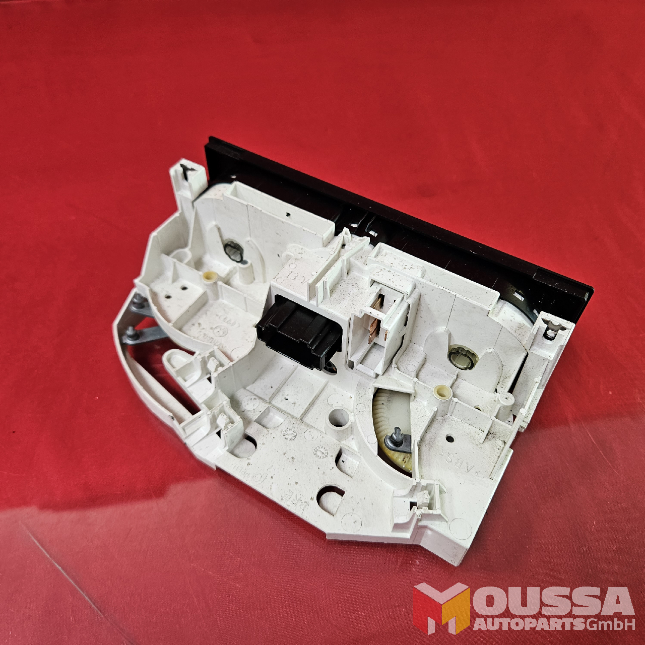 MOUSSA-AUTOPARTS-6648fb1815585.jpg