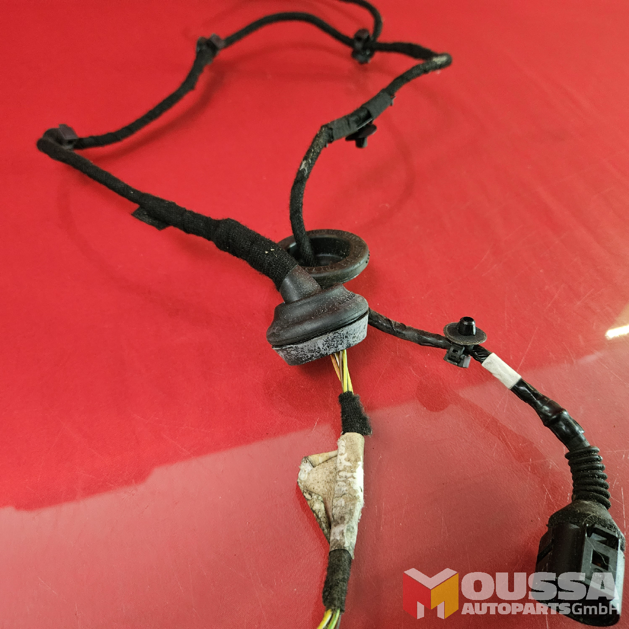 MOUSSA-AUTOPARTS-664de6ea36dff.jpg