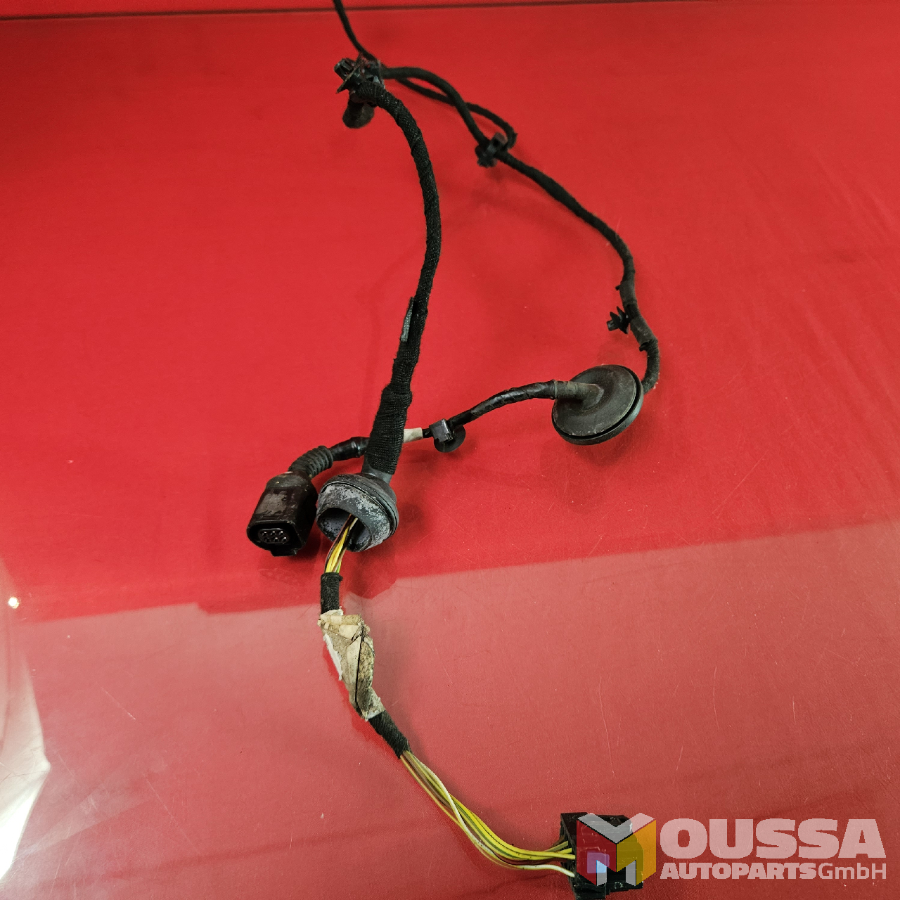 MOUSSA-AUTOPARTS-664de6ea8c5d8.jpg
