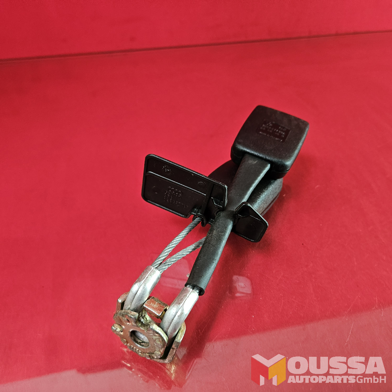 MOUSSA-AUTOPARTS-664de65da4ff5.jpg