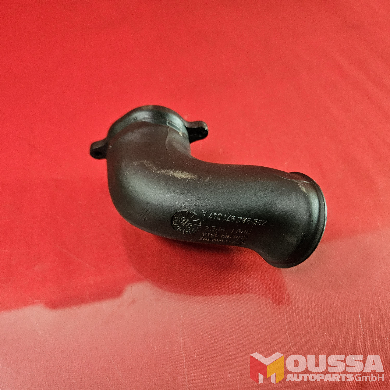 MOUSSA-AUTOPARTS-664de63d0fc85.jpg