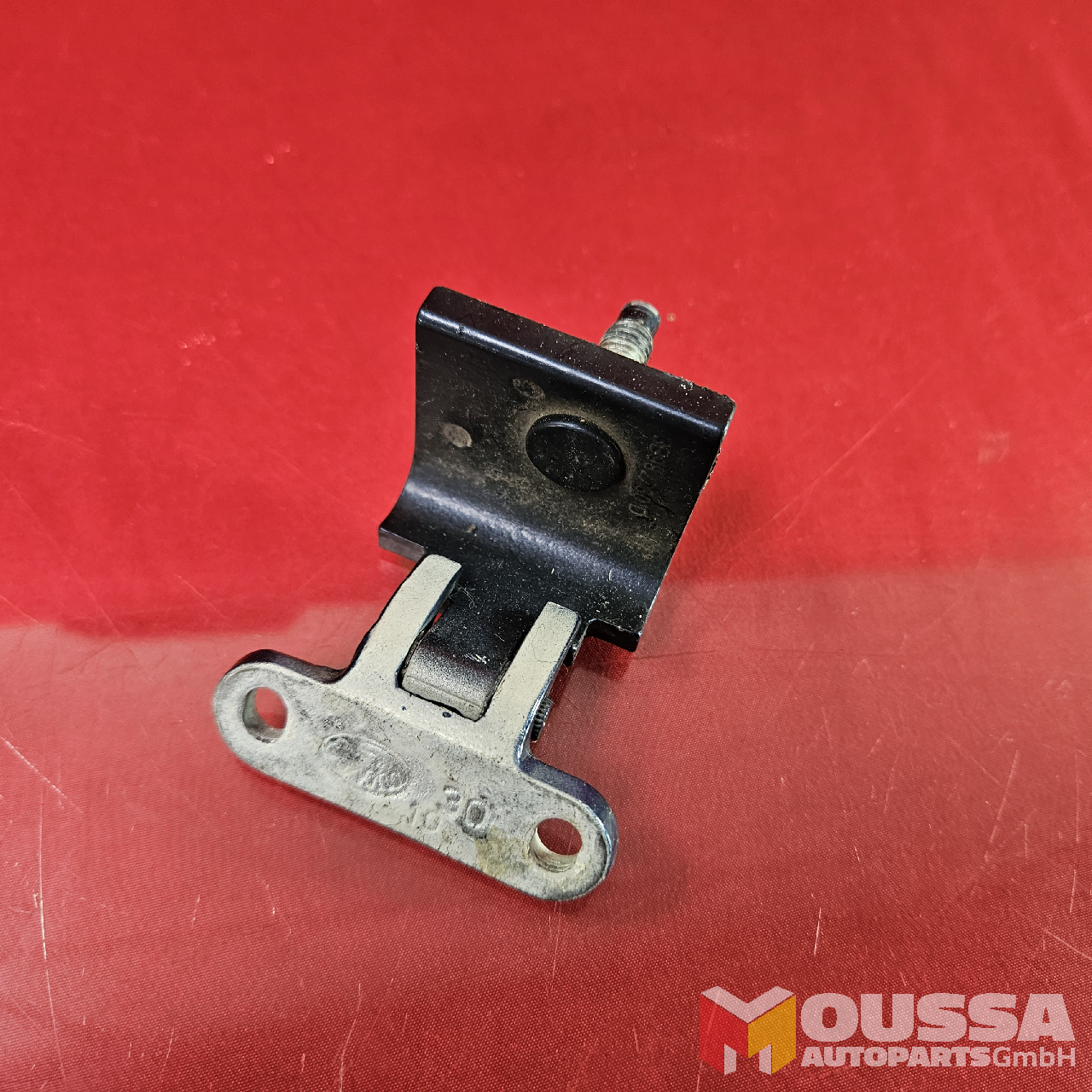 MOUSSA-AUTOPARTS-664de62c25a54.jpg