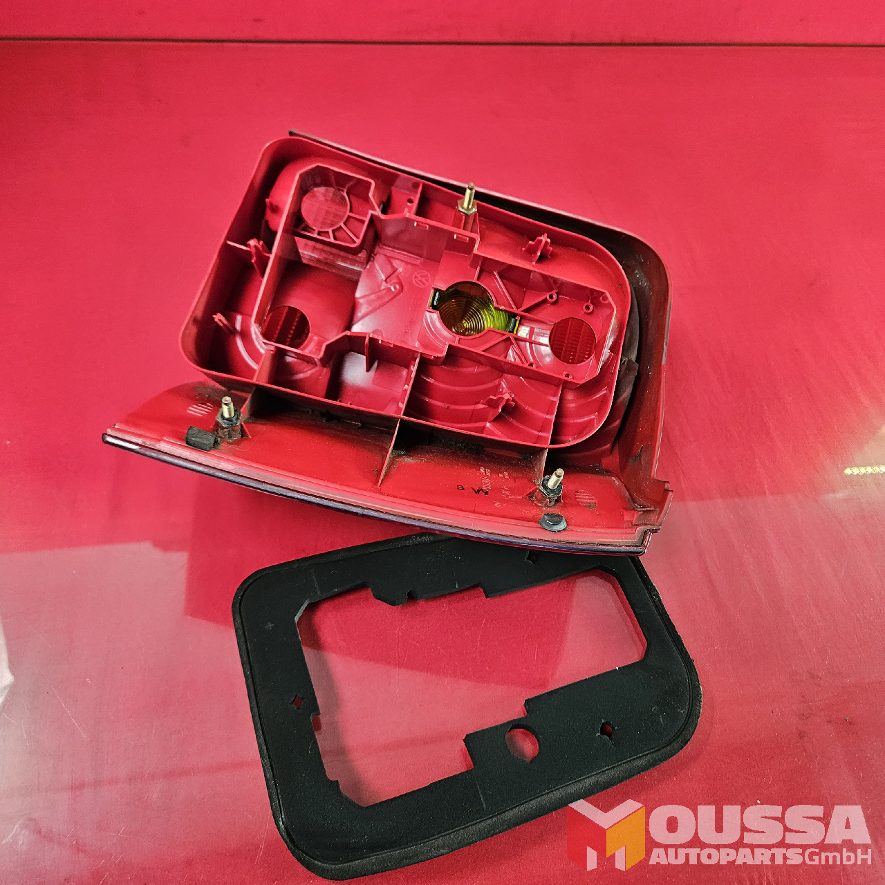 MOUSSA-AUTOPARTS-664de5ef4c319.jpg