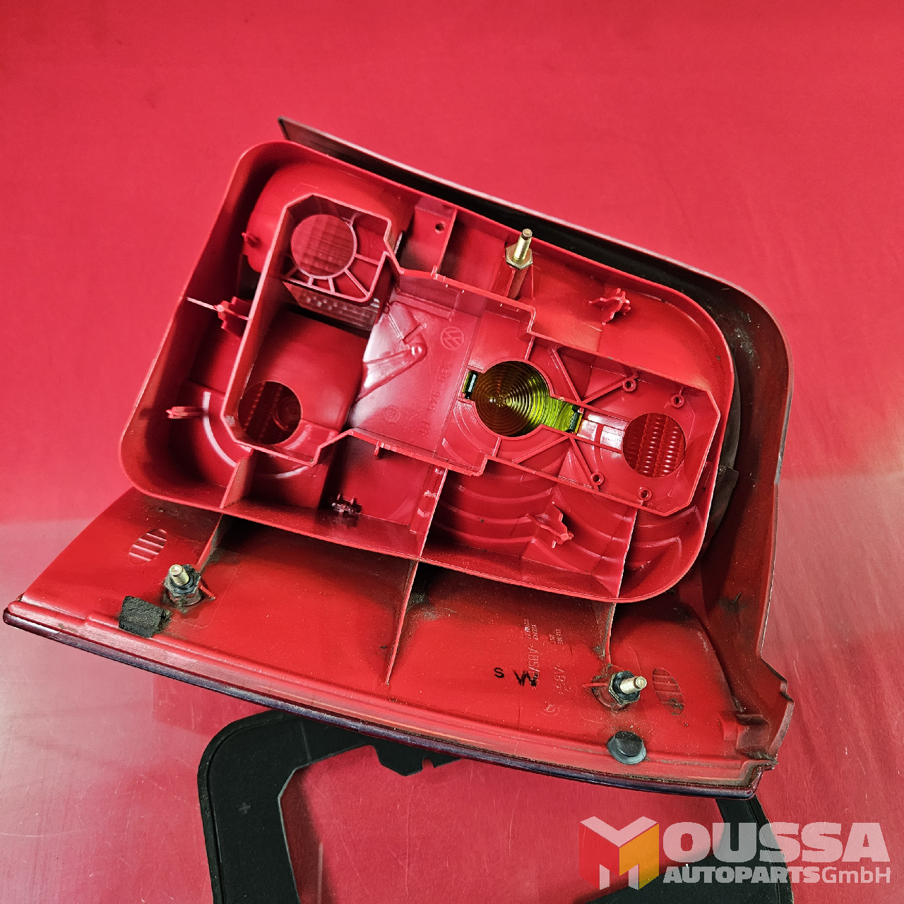 MOUSSA-AUTOPARTS-664de5ef6a0af.jpg