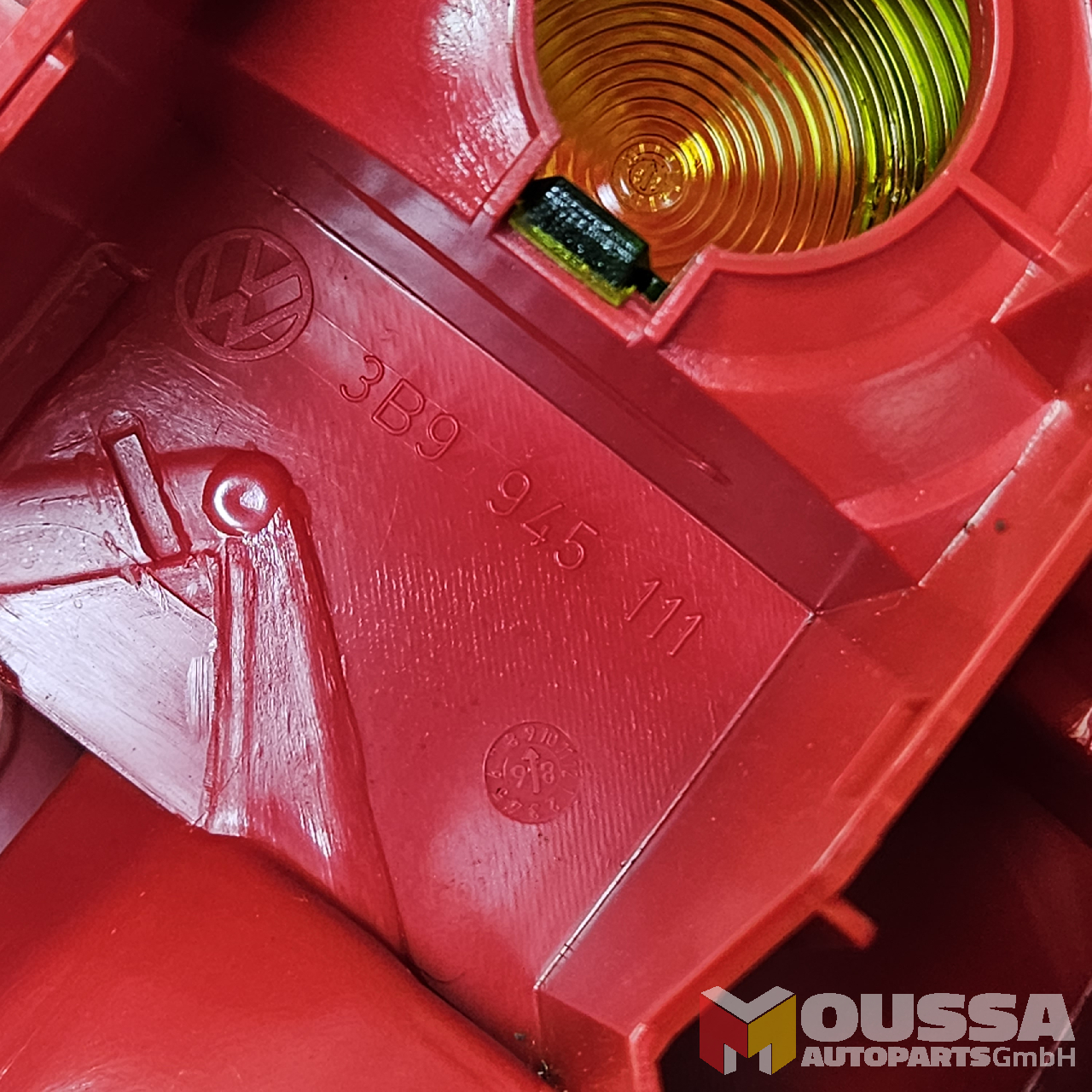 MOUSSA-AUTOPARTS-664de5efa4e1d.jpg
