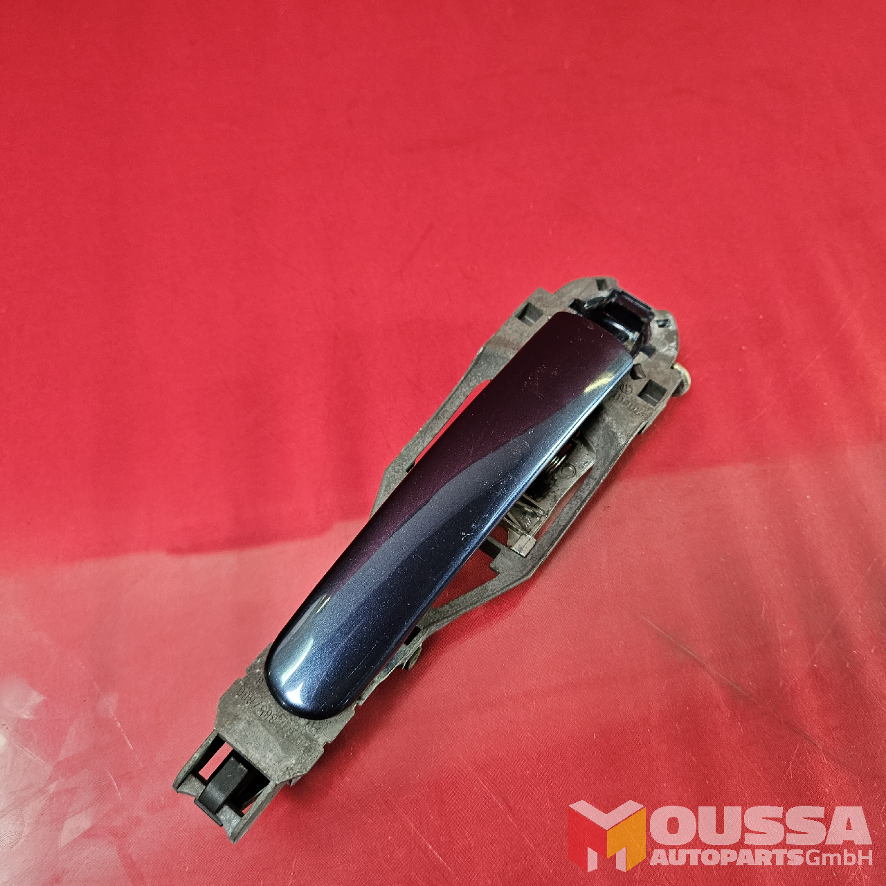 MOUSSA-AUTOPARTS-664de5d058ffa.jpg