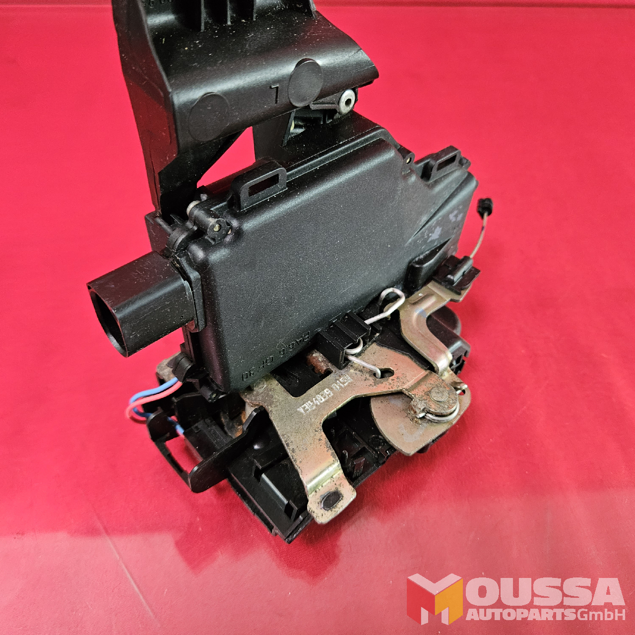 MOUSSA-AUTOPARTS-664de58f5152b.jpg