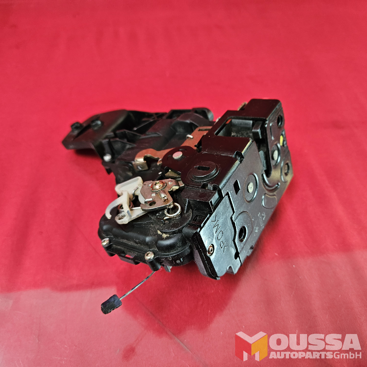 MOUSSA-AUTOPARTS-664de58fa5537.jpg