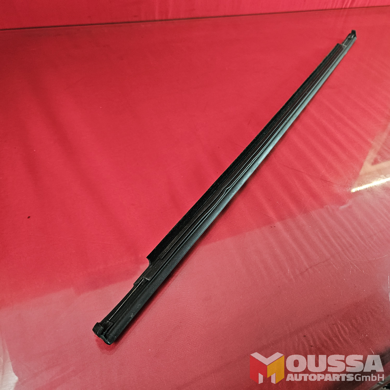 MOUSSA-AUTOPARTS-664de50d87f7b.jpg