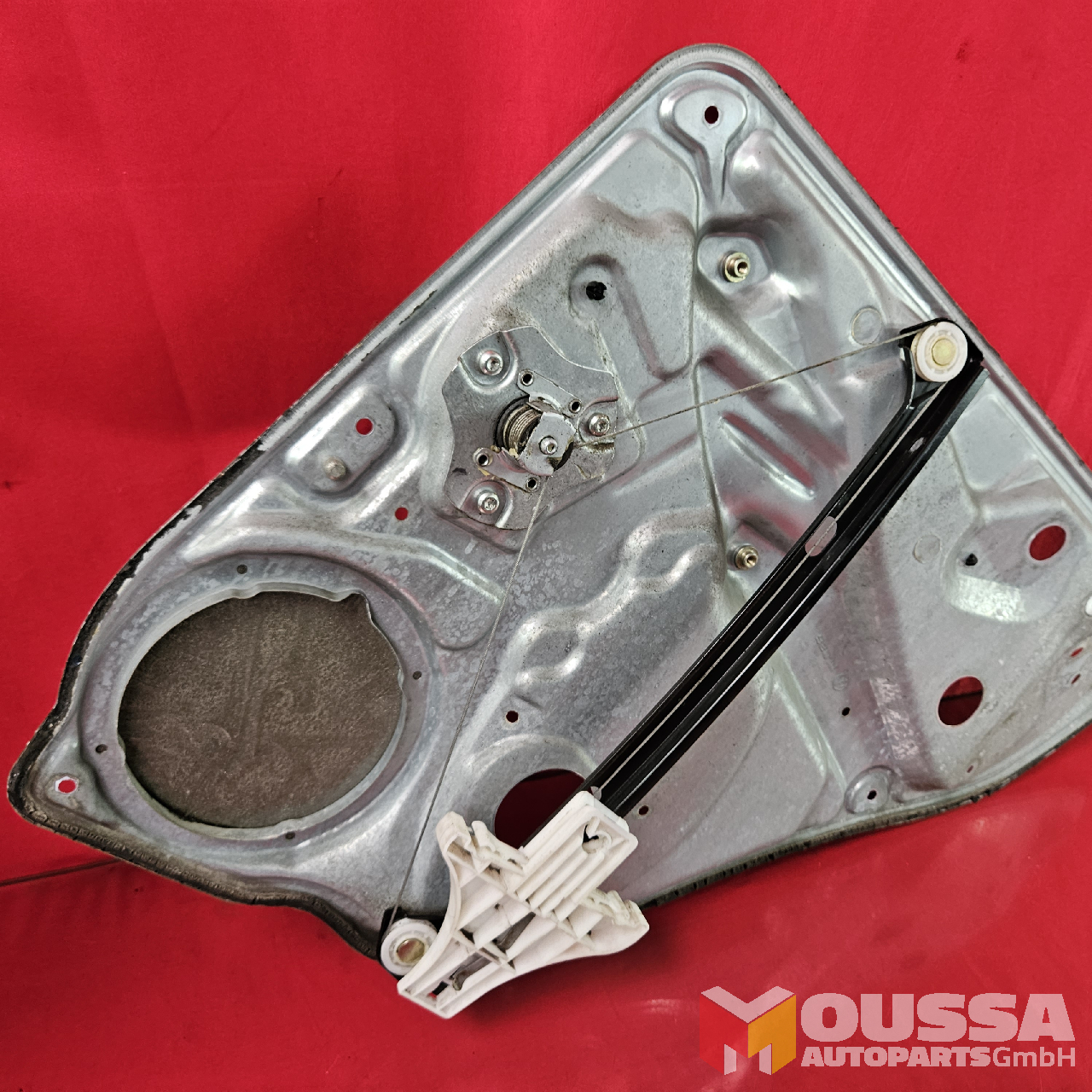 MOUSSA-AUTOPARTS-664de4bc0484d.jpg